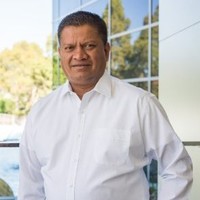 Neil Edirimanasinghe
