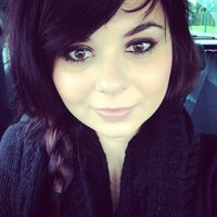 Joanna Johnson
