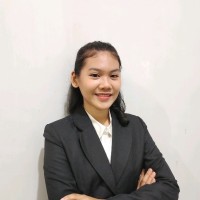 Debora Friskila Sinaga