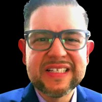 Raul Barrientos Jr