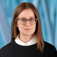 Claudia Morach