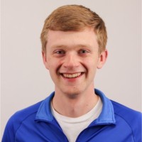 Devin Kuhn