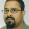 Mansour Al-Edlah