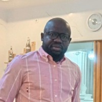 Platini Polidrol TANDA