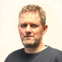 Jeppe Søndergaard Mogensen