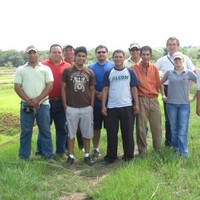 nexson rivera