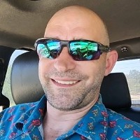 Adam Martin
