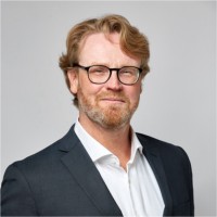 Jurjen Ronner