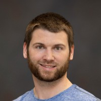Jacob Landers