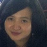 Christine Hermawan