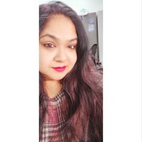 Shilpa Soni
