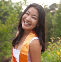 Katy Kim