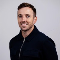 Aled Lewis