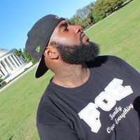 De'Von Robinson