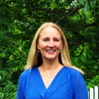 Cathy Hay