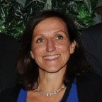 Françoise Belen
