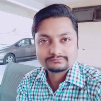 Adnan Rajput