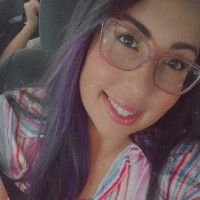Christabelle Martinez