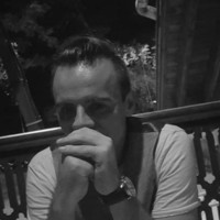 Daniel Ciszewski