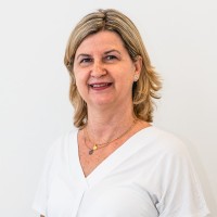Cristina Marqués Viladomiu