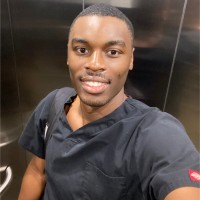Jalen Martin