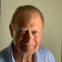 Judd Jackson