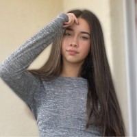 Gabriela Candido