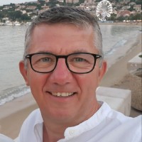 David Delfosse