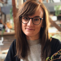 Sofie Eden Ekstrøm
