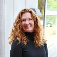Cristy K Joy, AIA NCARB LEED AP