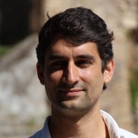 Edoardo Pizzicannella