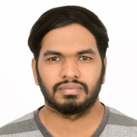 Sibin Charapparambil