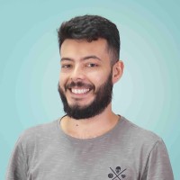 Rafael Lima
