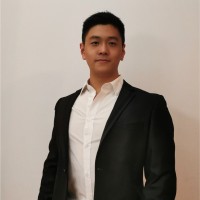 Kaiwen Xu