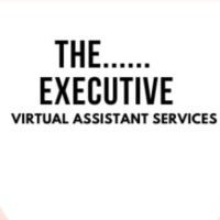 THE EXECUTIVE Boosting Your Productivity