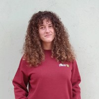 Ingrid Lana Esteban