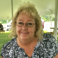 Laurie Witkowski