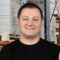 Denis Trankulov
