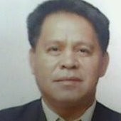 Allan Requina