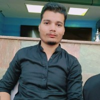 Unood Khan
