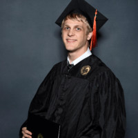Jonathan Bandy