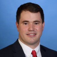 Daniel Bissing