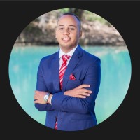 Josue De Leon