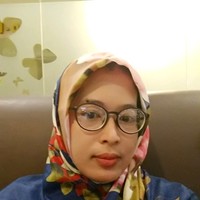 Supraptin Supraptin