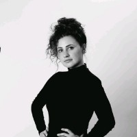 Julia Sturm