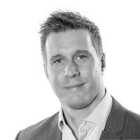 Mark Brown