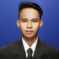 Januardi Irawan
