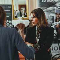 Céline Parente Gonçalves