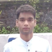 Ranjeet Singh