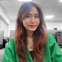 Ngọc Quyên Trương